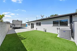 603 S Priscilla, Anaheim, CA 92806 - Photo 33