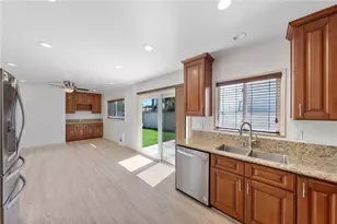 603 S Priscilla, Anaheim, CA 92806 - Photo 13