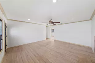 603 S Priscilla, Anaheim, CA 92806 - Photo 9