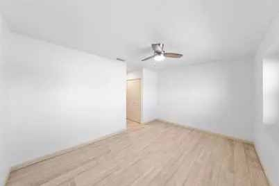 603 S Priscilla, Anaheim, CA 92806 - Photo 27