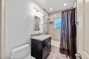603 S Priscilla, Anaheim, CA 92806 - Photo 19
