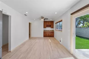 603 S Priscilla, Anaheim, CA 92806 - Photo 15