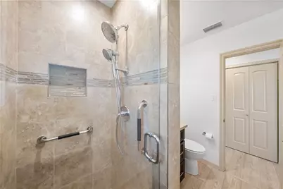 603 S Priscilla, Anaheim, CA 92806 - Photo 29