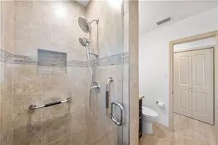 603 S Priscilla, Anaheim, CA 92806 - Photo 29