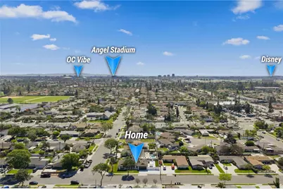 603 S Priscilla, Anaheim, CA 92806 - Photo 39