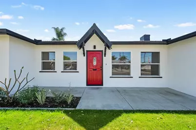 603 S Priscilla, Anaheim, CA 92806 - Photo 7