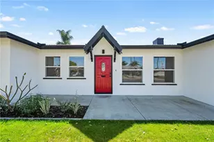 603 S Priscilla, Anaheim, CA 92806 - Photo 7