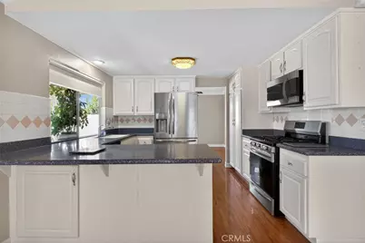 2418 Rainbow Lane, Brea, CA 92821 - Photo 9