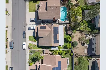 2418 Rainbow Lane, Brea, CA 92821 - Photo 33