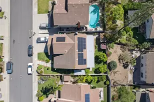 2418 Rainbow Ln, Brea, CA 92821 - Photo 33