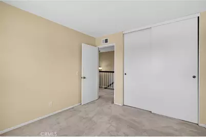 2418 Rainbow Lane, Brea, CA 92821 - Photo 23