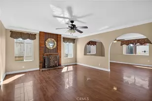 2418 Rainbow Ln, Brea, CA 92821 - Photo 11