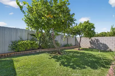 2418 Rainbow Lane, Brea, CA 92821 - Photo 31