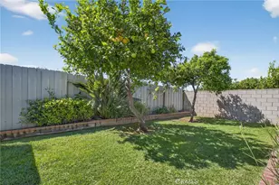 2418 Rainbow Ln, Brea, CA 92821 - Photo 31