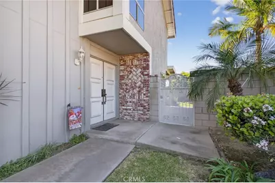 2418 Rainbow Lane, Brea, CA 92821 - Photo 3