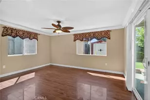 2418 Rainbow Ln, Brea, CA 92821 - Photo 15
