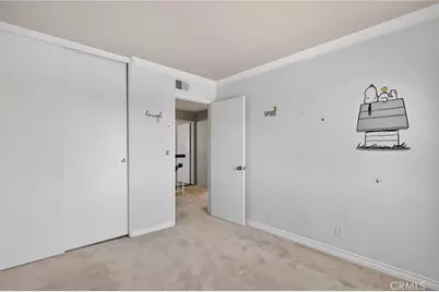 2418 Rainbow Lane, Brea, CA 92821 - Photo 25