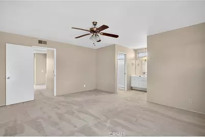 2418 Rainbow Lane, Brea, CA 92821 - Photo 27