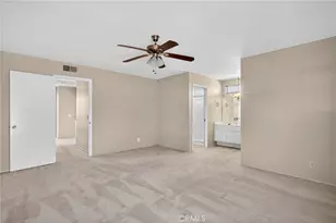 2418 Rainbow Ln, Brea, CA 92821 - Photo 27