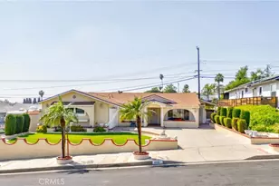 1041 Derry St, La Habra, CA 90631 - Photo 1