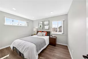 1041 Derry St, La Habra, CA 90631 - Photo 15