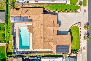 1041 Derry St, La Habra, CA 90631 - Photo 23