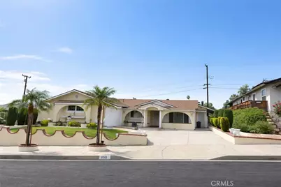 1041 Derry Street, La Habra, CA 90631 - Photo 1