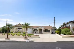 1041 Derry St, La Habra, CA 90631 - Photo 1