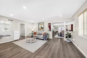 1041 Derry St, La Habra, CA 90631 - Photo 7