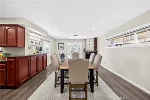 1041 Derry St, La Habra, CA 90631 - Photo 9