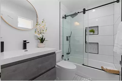 12081 Bangor Street, Garden Grove, CA 92840 - Photo 27