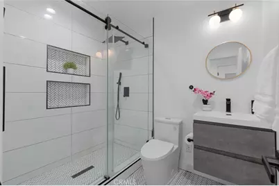 12081 Bangor Street, Garden Grove, CA 92840 - Photo 43