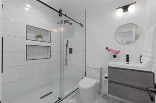 12081 Bangor St, Garden Grove, CA 92840 - Photo 43