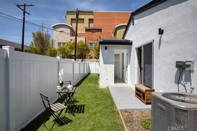 12081 Bangor Street, Garden Grove, CA 92840 - Photo 9