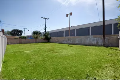 12081 Bangor Street, Garden Grove, CA 92840 - Photo 19