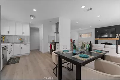 12081 Bangor Street, Garden Grove, CA 92840 - Photo 29