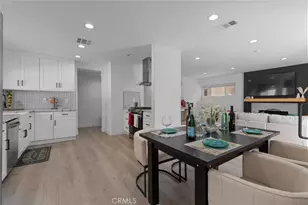 12081 Bangor St, Garden Grove, CA 92840 - Photo 29