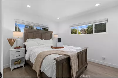 12081 Bangor Street, Garden Grove, CA 92840 - Photo 39