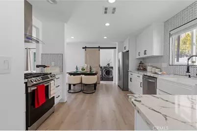 12081 Bangor Street, Garden Grove, CA 92840 - Photo 23