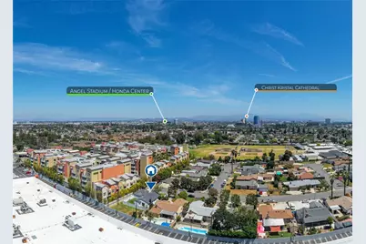 12081 Bangor Street, Garden Grove, CA 92840 - Photo 15