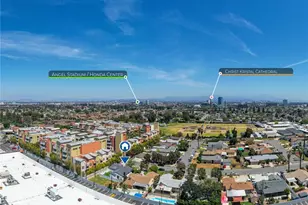 12081 Bangor St, Garden Grove, CA 92840 - Photo 15