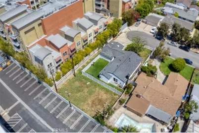 12081 Bangor Street, Garden Grove, CA 92840 - Photo 13