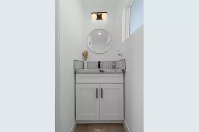 12081 Bangor Street, Garden Grove, CA 92840 - Photo 31