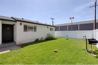 12081 Bangor Street, Garden Grove, CA 92840 - Photo 7