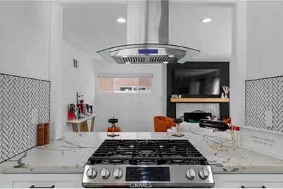 12081 Bangor Street, Garden Grove, CA 92840 - Photo 25