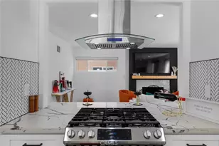 12081 Bangor St, Garden Grove, CA 92840 - Photo 25