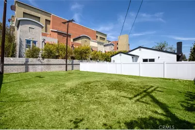 12081 Bangor Street, Garden Grove, CA 92840 - Photo 21