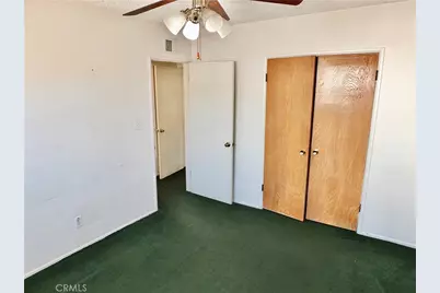 15845 Sharonhill Drive, Whittier, CA 90604 - Photo 27