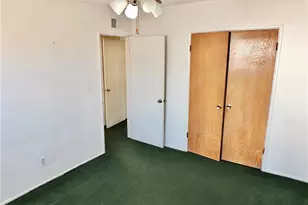 15845 Sharonhill Dr, Whittier, CA 90604 - Photo 27