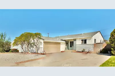 15845 Sharonhill Drive, Whittier, CA 90604 - Photo 1
